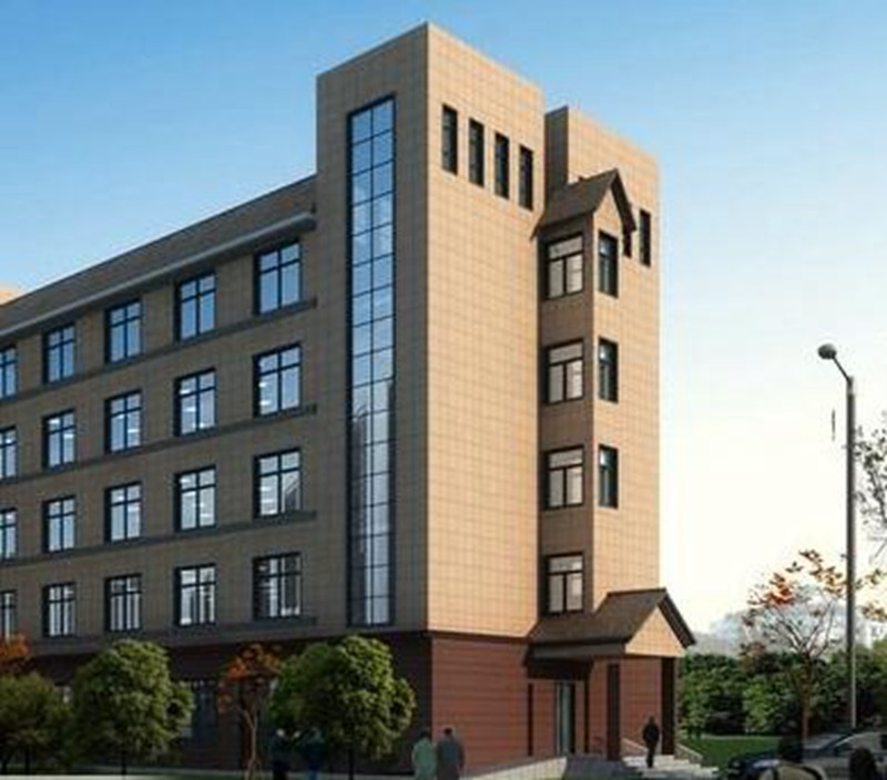 施工企业预算管理措施及案例分析