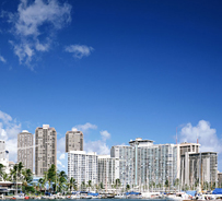 混凝土工程冬季施工的质量通病以及预防措施